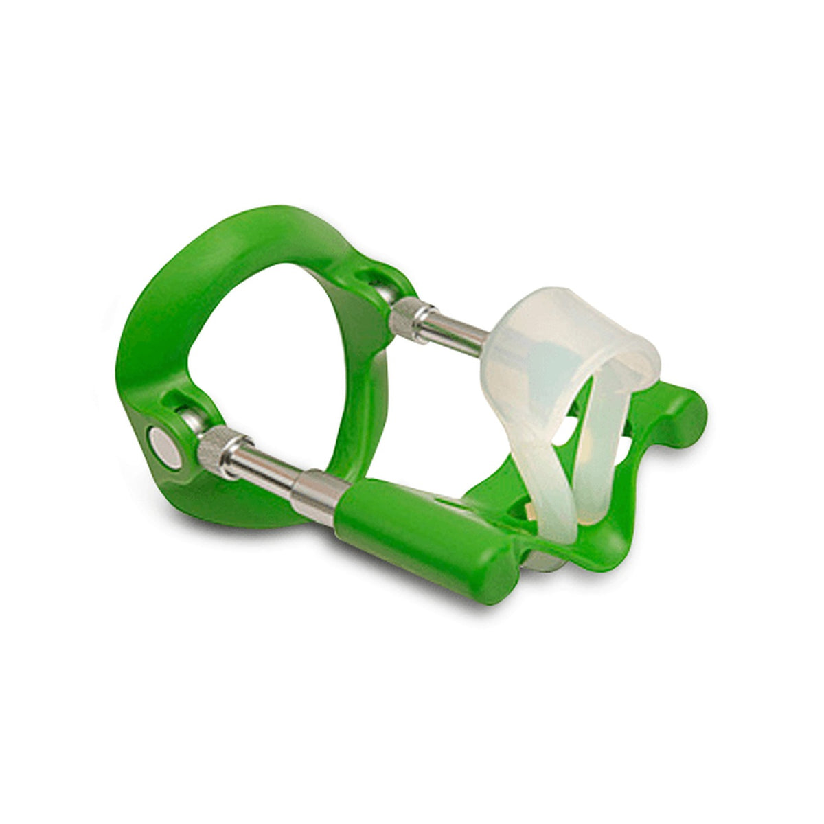Andropenis Mini – Extenseur de pénis pour tailles menues