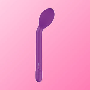 B Swish – Masseur bgee classic plus lilas