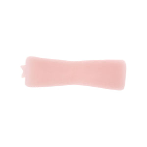 Baile – Manchon de masturbateur mle angel soft touch vagin