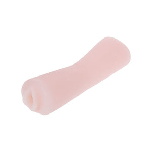Baile – Manchon de masturbateur mle angel soft touch vagin