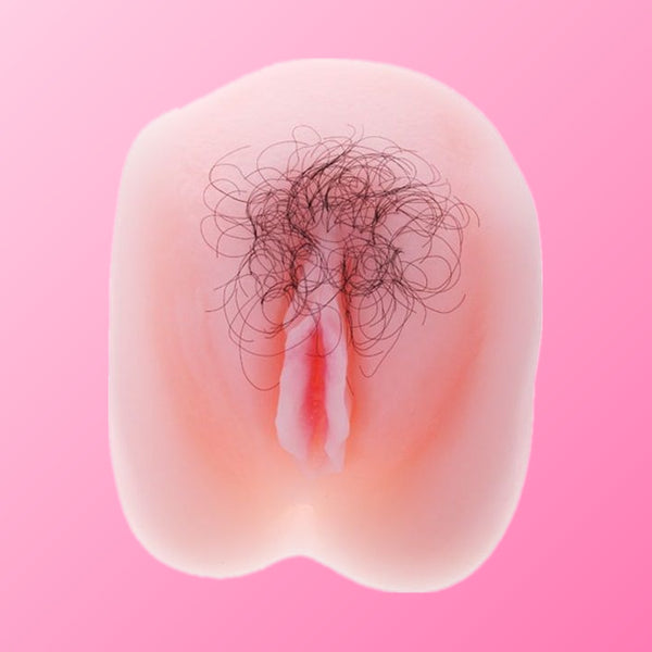 Baile – Chatte vibraton anthea magic flesh