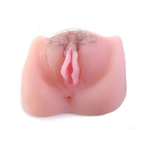Baile – Chatte vibraton anthea magic flesh