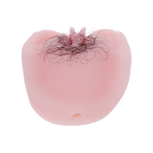 Baile – Chatte vibraton anthea magic flesh