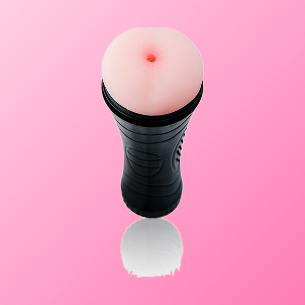 Baile – Masturbateur anus réaliste Pure Skin