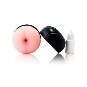Baile – Masturbateur anus réaliste Pure Skin