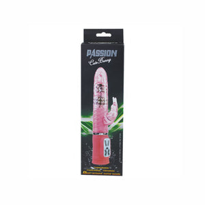 Baile – Mignon lapin passion rampante 10f 27 cm