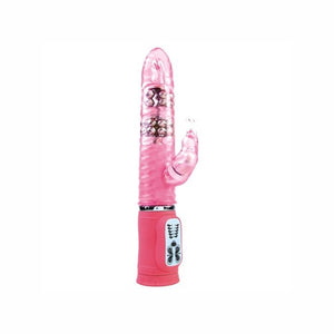 Baile – Mignon lapin passion rampante 10f 27 cm