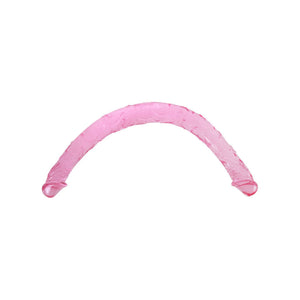 Baile – Double Dong rose, gode double 44,5 cm