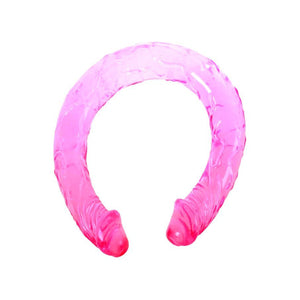 Baile – Double Dong rose, gode double 44,5 cm
