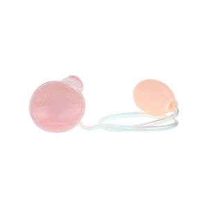Baile – Eros Fountain, gode réaliste éjaculateur 20 cm