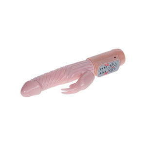 Baile – Fire Bunny, rotateur lapin chauffant 220 mm