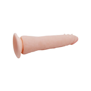 Baile – Fit réaliste TPR vertébre 20.1 cm