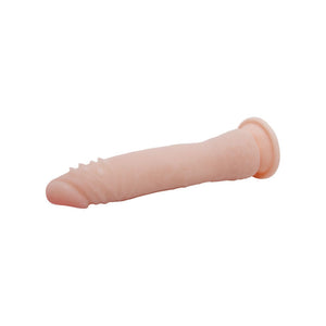 Baile – Fit réaliste TPR vertébre 20.1 cm