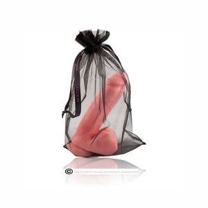 Baile – Gode naturel brave man 20 cm