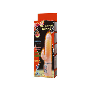 Baile – Chaleur fire bunny rampante température 10f