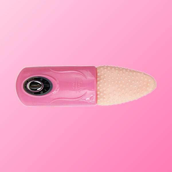 BAILE - 3-WAY LENGTH MASSAGER
