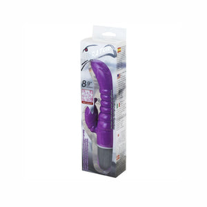 Baile – Lovet vibrateur sensation violette