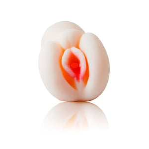 Baile – Masturbateur passion II lady 3 dimensionnel