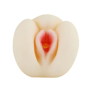 Baile – Masturbateur passion II lady 3 dimensionnel