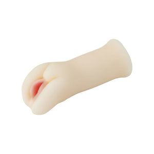 Baile – Masturbateur passion II lady 3 dimensionnel