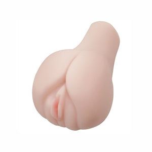 Baile – Masturbateur vagin 3D passion lady