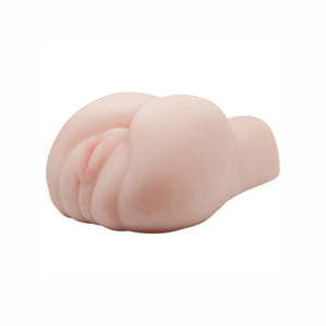 Baile – Masturbateur vagin 3D passion lady