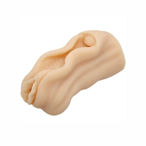 Baile – Mini masturbateur mle vagin lèvres conception