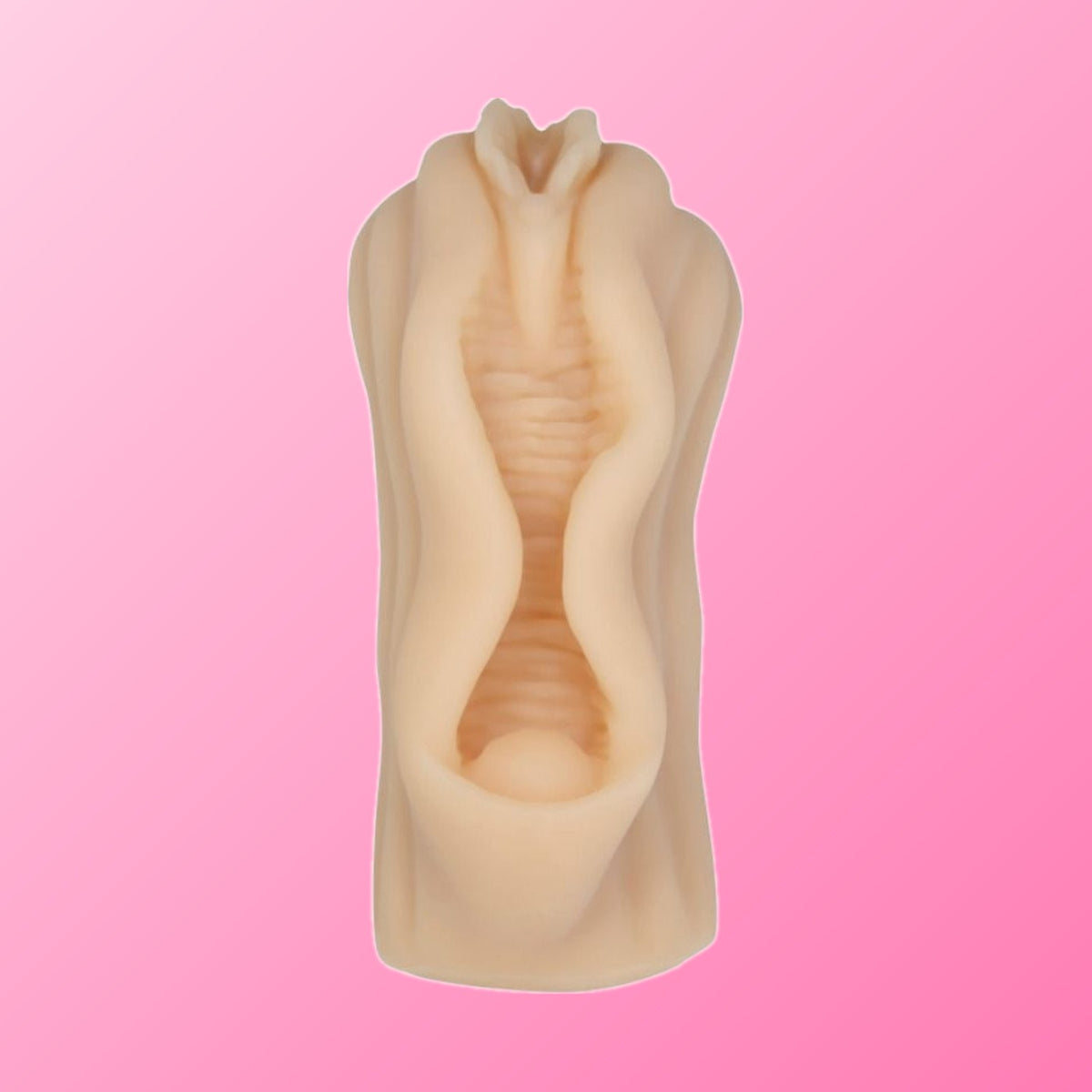 Baile – Mini masturbateur mle vagin lèvres conception
