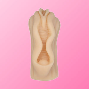 Baile – Mini masturbateur mle vagin lèvres conception