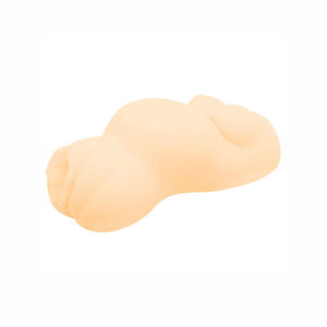 Baile – Minimasturbador masculin pour femme enceinte