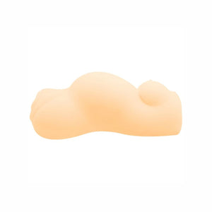 Baile – Minimasturbador masculin pour femme enceinte