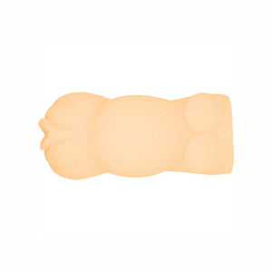 Baile – Minimasturbador masculin pour femme enceinte
