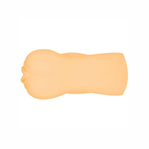 Baile – Minimasturbador masculin pour femme enceinte