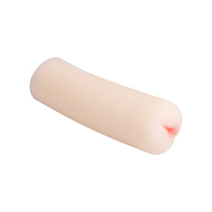 Baile – Passion Lady, masturbateur anal en TPR