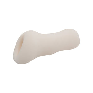 Baile – Passion dame murcia masturbateur 3D