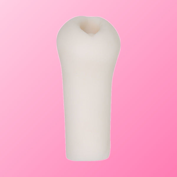 Baile – Passion dame murcia masturbateur 3D