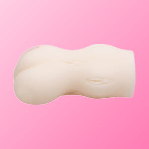 Baile – Passion Lady, masturbateur vagin Cyberskin 16 cm