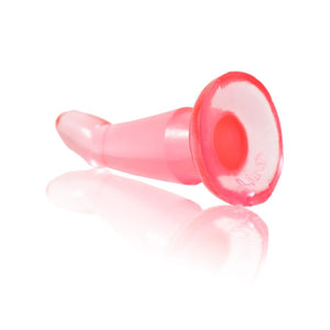 Baile – Plug anal gop point rose