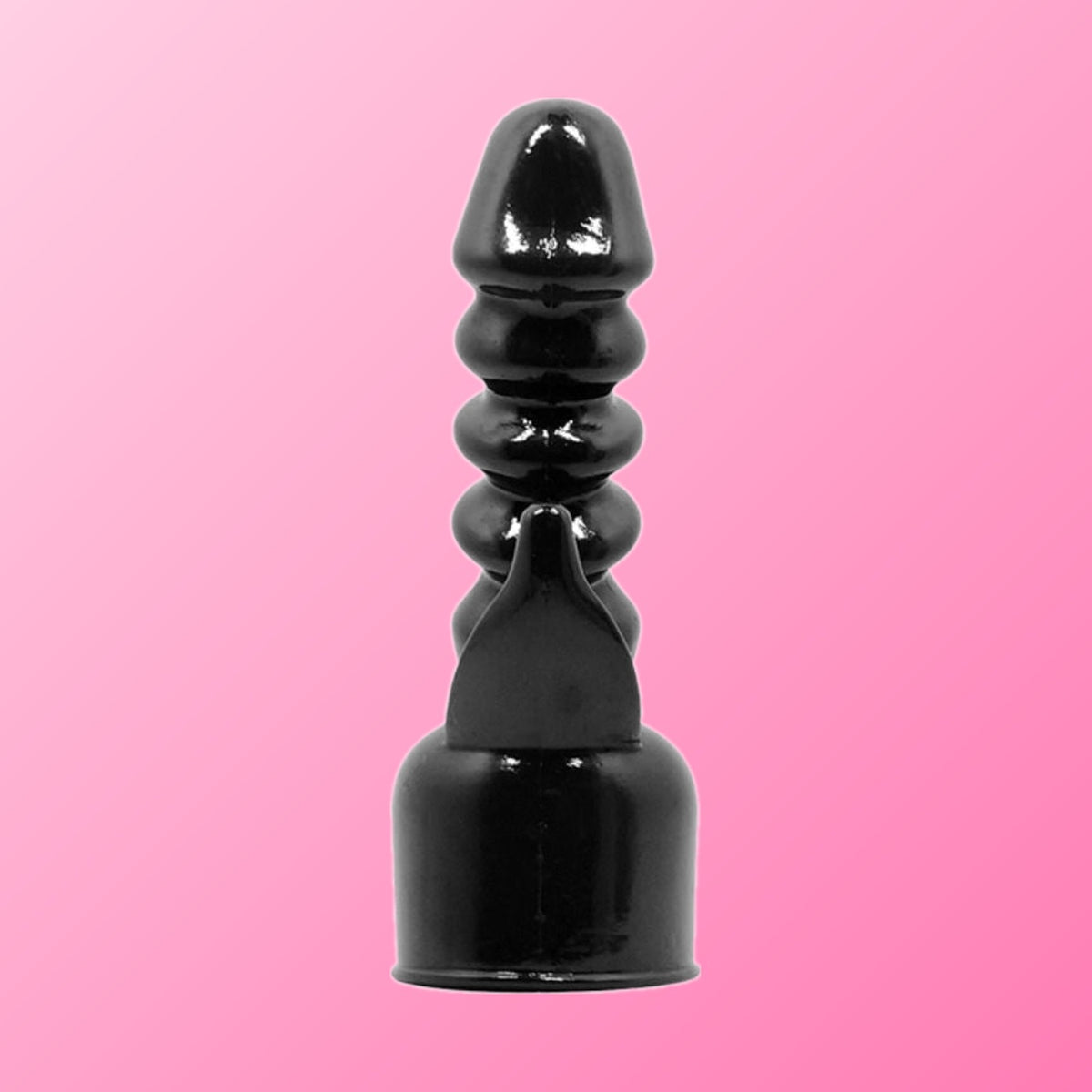 Baile – Tête interchangeable power head pour la stimulation interne et du clitoris