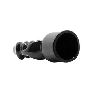 Baile – Tête interchangeable power head pour la stimulation interne et du clitoris