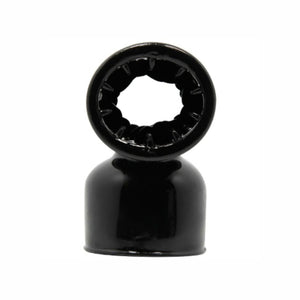 Baile – Tête interchangeable pour masseur masculin