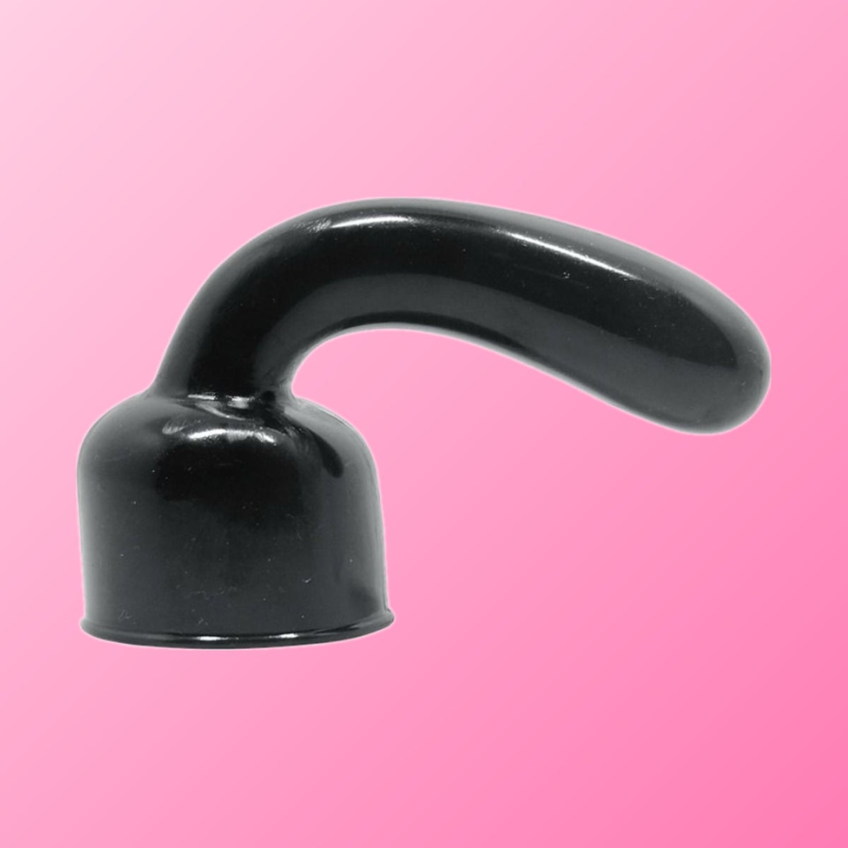 Baile – Tête interchangeable pour masseurg spot pleaser
