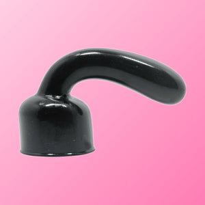 Baile – Tête interchangeable pour masseurg spot pleaser