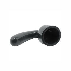 Baile – Tête interchangeable pour masseurg spot pleaser