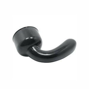 Baile – Tête interchangeable pour masseurg spot pleaser