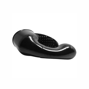 Baile – Power, tête interchangeable, masseur point G et clitoris