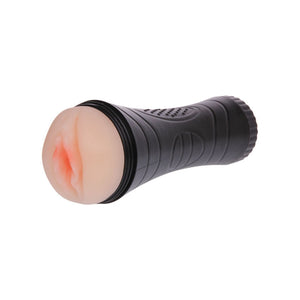 Baile – Vibrateur pussy vagin 7 rythmes ciberskyn