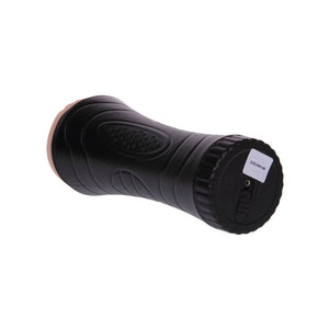 Baile – Vibrateur pussy vagin 7 rythmes ciberskyn