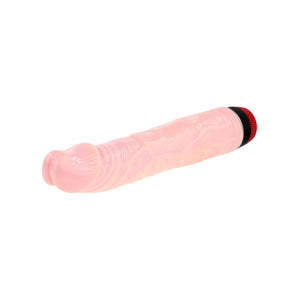 Baile – Rockin' Dong, gode vibrant réaliste 21,5 cm