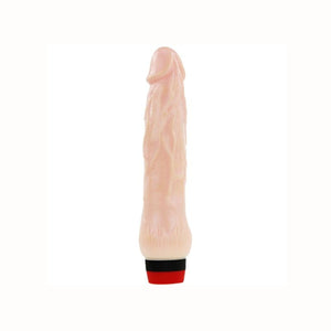 Baile – Rockin' Dong, gode vibrant réaliste peau II, 21,5 cm